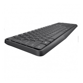 tastatura + mis logitech mk235 wireless desktop usb siva yu-tastatura--mis-logitech-mk235-wireless-desktop-usb-siva-yu-154798-176035-140149.png