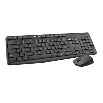 tastatura + mis logitech mk235 wireless desktop usb siva yu-tastatura--mis-logitech-mk235-wireless-desktop-usb-siva-yu-154798-176036-140149.png