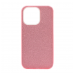 maska crystal dust za iphone 13 pro pink-maska-crystal-dust-za-iphone-13-pro-pink-154820-177713-140169.png