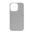 maska crystal dust za iphone 13 pro srebrna-maska-crystal-dust-za-iphone-13-pro-srebrni-154821-177712-140170.png