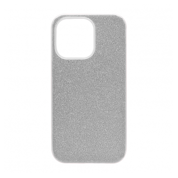 maska crystal dust za iphone 13 pro srebrna-maska-crystal-dust-za-iphone-13-pro-srebrni-154821-177712-140170.png