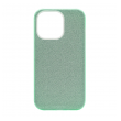 maska crystal dust za iphone 13 pro zelena-maska-crystal-dust-za-iphone-13-pro-zeleni-154823-177710-140172.png