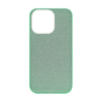 maska crystal dust za iphone 13 pro zelena-maska-crystal-dust-za-iphone-13-pro-zeleni-154823-177710-140172.png