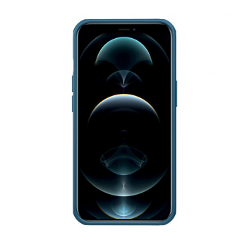 maska nillkin super frosted shield pro magnetic za iphone 13 plava.-maska-nillkin-super-frosted-shield-pro-magnetic-za-iphone-13-plavi-154923-179658-140269.png