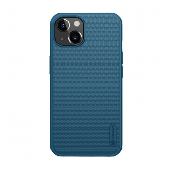 maska nillkin super frosted shield pro magnetic za iphone 13 plava.-maska-nillkin-super-frosted-shield-pro-magnetic-za-iphone-13-plavi-154923-179664-140269.png