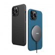 maska nillkin super frosted shield pro magnetic za iphone 13 pro max crna-maska-nillkin-super-frosted-shield-pro-magnetic-za-iphone-13-pro-max-crni-154926-179632-140272.png