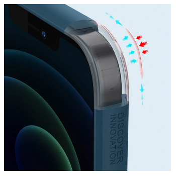 maska nillkin super frosted shield pro magnetic za iphone 13 pro max crna-maska-nillkin-super-frosted-shield-pro-magnetic-za-iphone-13-pro-max-crni-154926-179634-140272.png