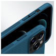 maska nillkin super frosted shield pro magnetic za iphone 13 pro max crna-maska-nillkin-super-frosted-shield-pro-magnetic-za-iphone-13-pro-max-crni-154926-179637-140272.png