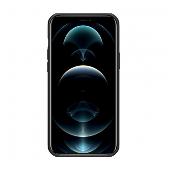 maska nillkin super frosted shield pro magnetic za iphone 13 pro max crna-maska-nillkin-super-frosted-shield-pro-magnetic-za-iphone-13-pro-max-crni-154926-179641-140272.png
