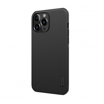 maska nillkin super frosted shield pro magnetic za iphone 13 pro max crna-maska-nillkin-super-frosted-shield-pro-magnetic-za-iphone-13-pro-max-crni-154926-179647-140272.png