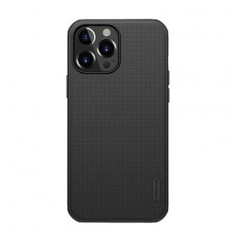 maska nillkin super frosted shield pro magnetic za iphone 13 pro max crna-maska-nillkin-super-frosted-shield-pro-magnetic-za-iphone-13-pro-max-crni-154926-179652-140272.png