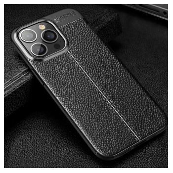 maska elegant man exclusive za iphone 13 pro max crna-maska-elegant-man-exclusive-za-iphone-13-pro-max-crni-11-154866-231366-140214.png