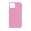 maska summer color za iphone 13 neon pink-maska-summer-color-za-iphone-13-neon-pink-140293-271266-140293.png