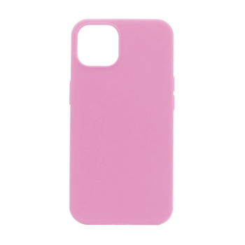 maska summer color za iphone 13 neon pink-maska-summer-color-za-iphone-13-neon-pink-140293-271266-140293.png