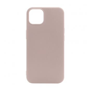 maska soft gel silicone za iphone 13 mini 5.4 in sand pink-maska-soft-gel-silicone-za-iphone-13-mini-sand-pink-155003-177703-140344.png