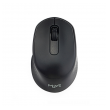 bezicni mis moye travel ot-701 crni-bezicni-mis-moye-ot-701-crni-154788-176406-140655.png
