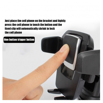 drzac za mobilni za kola (vakuum) 360-drzac-za-mobilni-za-kola-vakuum-360-155611-176473-140671.png