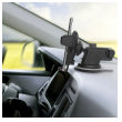drzac za mobilni za kola (vakuum) 360-drzac-za-mobilni-za-kola-vakuum-360-155611-176475-140671.png