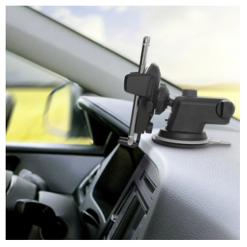 drzac za mobilni za kola (vakuum) 360-drzac-za-mobilni-za-kola-vakuum-360-155611-176475-140671.png