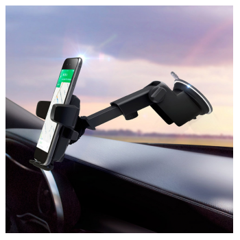 drzac za mobilni za kola (vakuum) 360-drzac-za-mobilni-za-kola-vakuum-360-155611-176476-140671.png