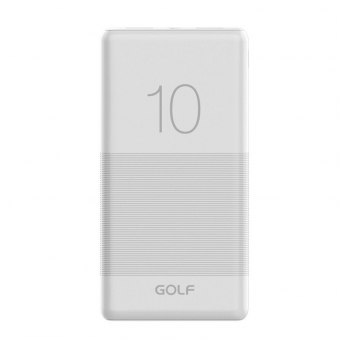power bank golf g80 (2 usb) 10000 mah beli-power-bank-golf-g80-2-usb-10000-mah-beli-155609-176797-140670.png