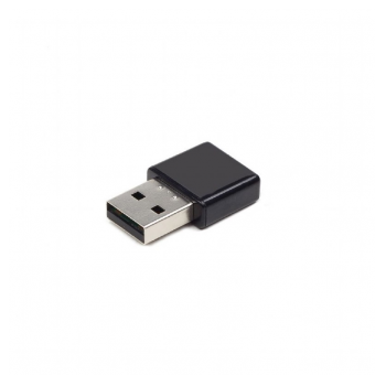 mini usb wireless adapter 300n rf pwr 18dbm(669) wnp-ua-005-mini-usb-wireless-adapter-300n-rf-pwr-18dbm669-wnp-ua-005-154797-176756-140696.png