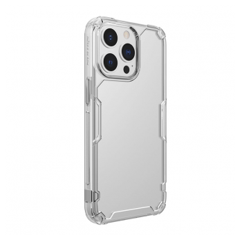 maska nillkin nature pro za iphone 13 pro transparent-maska-nillkin-nature-pro-za-iphone-13-pro-transparent-140726-275044-140726.png