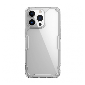 maska nillkin nature pro za iphone 13 pro transparent-maska-nillkin-nature-pro-za-iphone-13-pro-transparent-140726-275045-140726.png