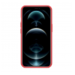 maska nillkin super frosted shield pro za iphone 13 mini crvena-maska-nillkin-super-frosted-shield-pro-za-iphone-13-mini-crveni-155651-177421-140713.png