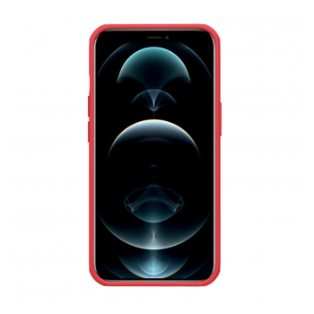 maska nillkin super frosted shield pro za iphone 13 mini crvena-maska-nillkin-super-frosted-shield-pro-za-iphone-13-mini-crveni-155651-177421-140713.png