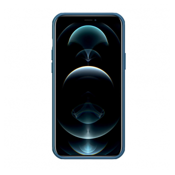 maska nillkin super frosted shield pro za iphone 13 pro plava-maska-nillkin-super-frosted-shield-pro-za-iphone-13-pro-plavi-155654-177411-140716.png