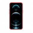 maska nillkin super frosted shield pro za iphone 13 pro crvena-maska-nillkin-super-frosted-shield-pro-za-iphone-13-pro-crveni-155655-177409-140717.png