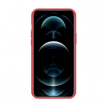 maska nillkin super frosted shield pro za iphone 13 pro crvena-maska-nillkin-super-frosted-shield-pro-za-iphone-13-pro-crveni-155655-177409-140717.png