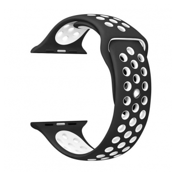 apple watch sport silicone strap black white m/ l 42/ 44/ 45mm-apple-watch-sport-silicon-strap-black-white-m-l-42-44mm-155678-176770-140737.png