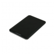 hdd rack lc power 2.5 in lc-25bu3 sata black usb3.0-hdd-rack-lc-power-25-lc-25bu3-sata-black-usb30-155790-177727-140810.png
