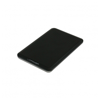 hdd rack lc power 2.5 in lc-25bu3 sata black usb3.0-hdd-rack-lc-power-25-lc-25bu3-sata-black-usb30-155790-177727-140810.png