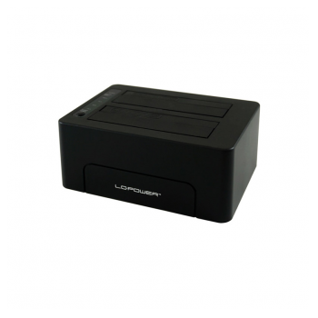 hdd docking station lc power 2.5 in ssd/ hdd lc-dock-25-c usb3.1 type-c-hdd-docking-station-lc-power-25-ssd-hdd-lc-dock-25-c-usb31-type-c-155795-177723-140814.png