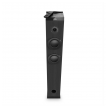 zvucnik energy sistem  bluetooth energy tower 5 g2 crni-zvucnik-bluetooth-energy-tower-5-g2-crni-155877-178117-140891.png