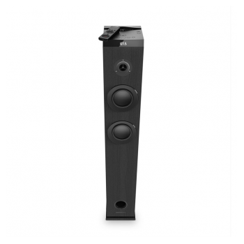 zvucnik energy sistem  bluetooth energy tower 5 g2 crni-zvucnik-bluetooth-energy-tower-5-g2-crni-155877-178117-140891.png