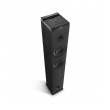 zvucnik energy sistem  bluetooth energy tower 5 g2 crni-zvucnik-bluetooth-energy-tower-5-g2-crni-155877-178119-140891.png