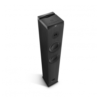 zvucnik energy sistem  bluetooth energy tower 5 g2 crni-zvucnik-bluetooth-energy-tower-5-g2-crni-155877-178119-140891.png