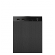 zvucnik energy sistem  bluetooth energy tower 5 g2 crni-zvucnik-bluetooth-energy-tower-5-g2-crni-155877-178121-140891.png