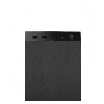 zvucnik energy sistem  bluetooth energy tower 5 g2 crni-zvucnik-bluetooth-energy-tower-5-g2-crni-155877-178121-140891.png