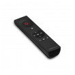 zvucnik energy sistem  bluetooth energy tower 5 g2 crni-zvucnik-bluetooth-energy-tower-5-g2-crni-155877-178123-140891.png