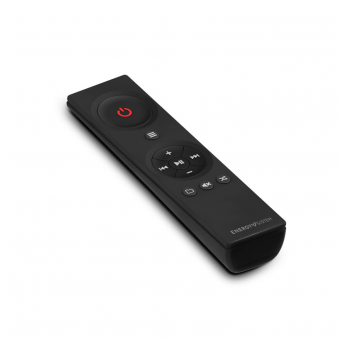 zvucnik energy sistem  bluetooth energy tower 5 g2 crni-zvucnik-bluetooth-energy-tower-5-g2-crni-155877-178123-140891.png