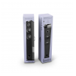 zvucnik energy sistem  bluetooth energy tower 5 g2 crni-zvucnik-bluetooth-energy-tower-5-g2-crni-155877-178125-140891.png
