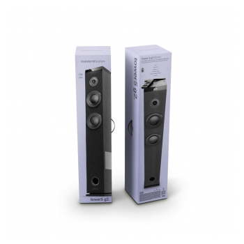 zvucnik energy sistem  bluetooth energy tower 5 g2 crni-zvucnik-bluetooth-energy-tower-5-g2-crni-155877-178125-140891.png
