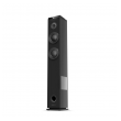 zvucnik energy sistem  bluetooth energy tower 5 g2 crni-zvucnik-bluetooth-energy-tower-5-g2-crni-155877-178127-140891.png