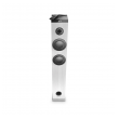 zvucnik energy sistem  bluetooth energy tower 5 g2 beli-zvucnik-bluetooth-energy-tower-5-g2-beli-155878-178118-140892.png