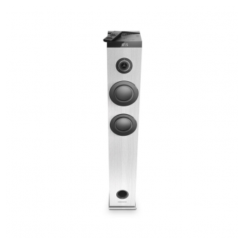 zvucnik energy sistem  bluetooth energy tower 5 g2 beli-zvucnik-bluetooth-energy-tower-5-g2-beli-155878-178118-140892.png